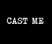 Cast Me - More than talents